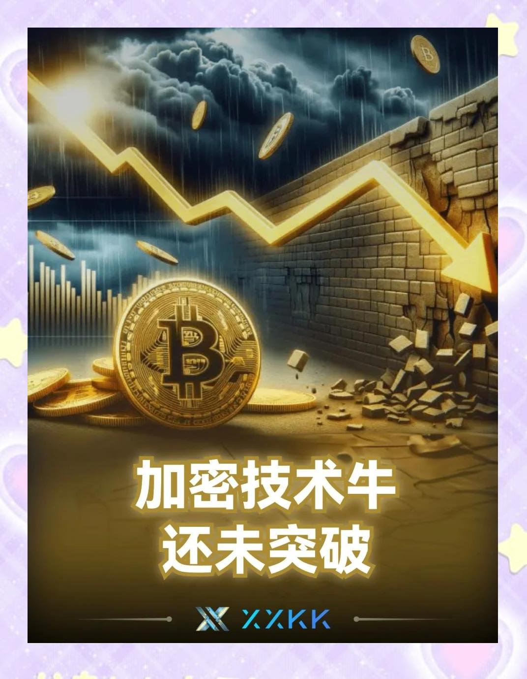 比特币冲破249美元大关，牛市是否已来临？的简单介绍