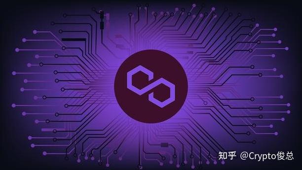 UNI走高势惊人，一夜飙升MATIC%，加密市场沸腾